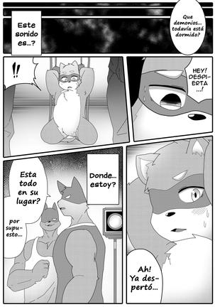 Image 3711495