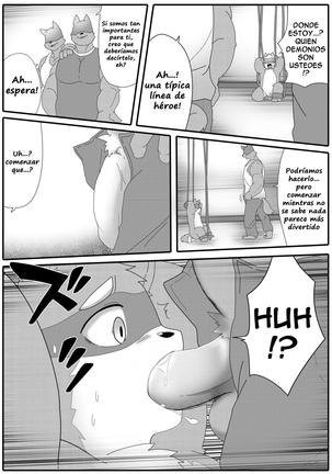 Image 3711497
