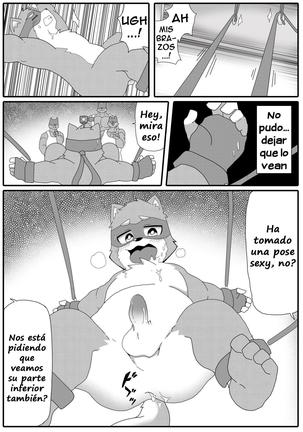Image 3711492