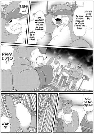 Image 3711489