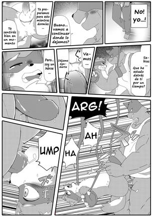 Image 3711491
