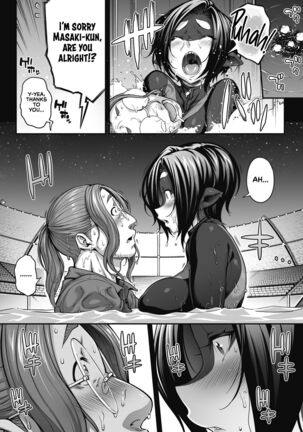 Image 13728515