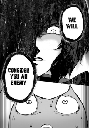Tentacle Hole Volume 2 Page #75