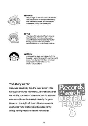 Image 13326594