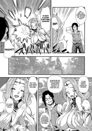 Image 13326603