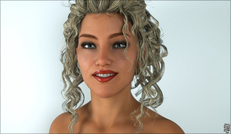 SiliconAya