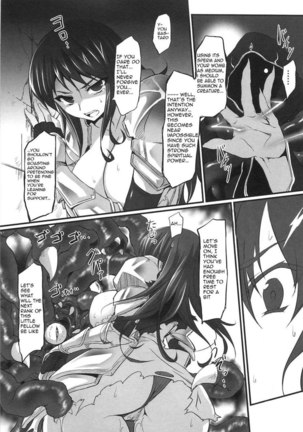 Image 294359