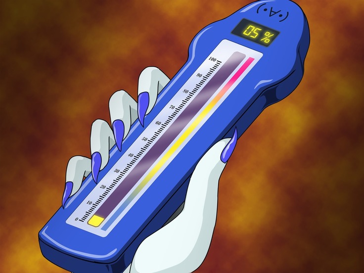 でじたるえほん れだのはあと