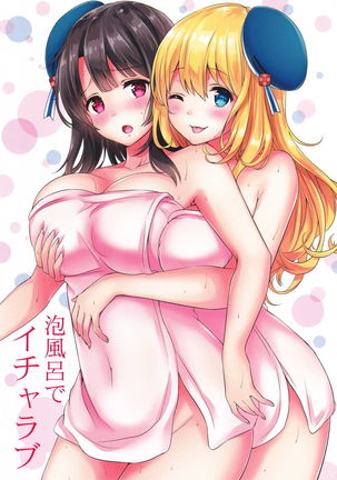 Image 4660056