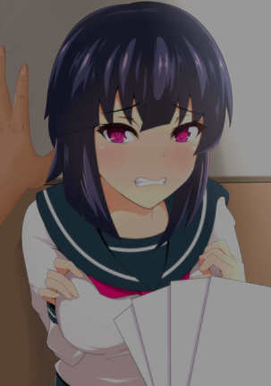 Osananajimi no Kanojo ga Yowami o Nigirare Netorarete Ita Ken Page #86