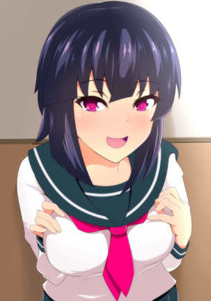 Osananajimi no Kanojo ga Yowami o Nigirare Netorarete Ita Ken Page #78