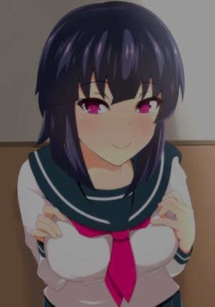 Osananajimi no Kanojo ga Yowami o Nigirare Netorarete Ita Ken Page #80