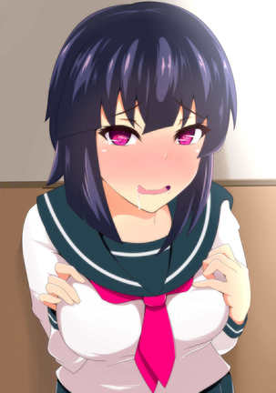 Osananajimi no Kanojo ga Yowami o Nigirare Netorarete Ita Ken Page #129