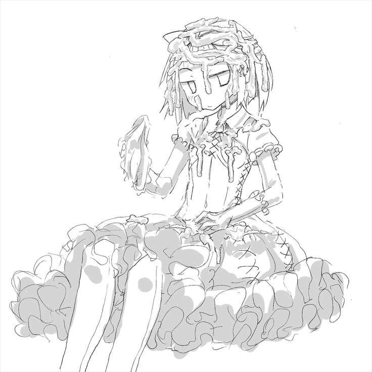 あなたのガチガチマゾちんぽをたっぷりイジめてあげる♪