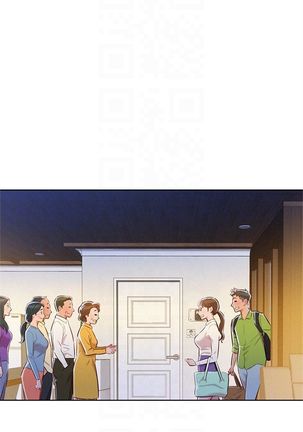 漂亮干姐姐39-67 Page #158