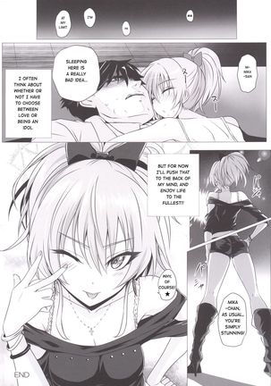 Mika to P - Page 28
