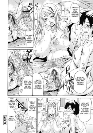 Oneppyu Ch6 Page #19