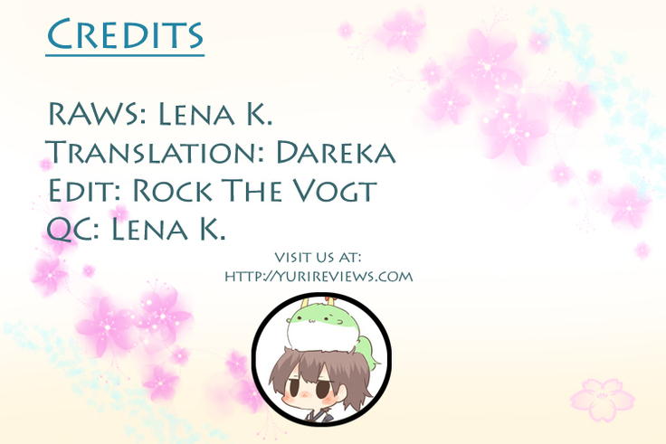 Omutsu no Shoukaku-san ni Zuikaku-chan Muramura shichau Hon. | Zuikaku Gets Turned on by Shoukaku in Diapers.   {Yuri Reviews}