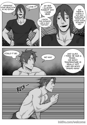 patreon122017-yaoi furry bara - Page 61