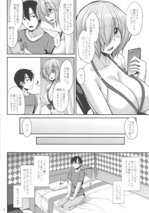 Image 8304451