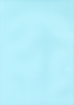 Image 2842488