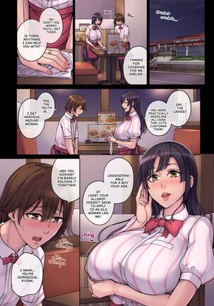 Image 13772074