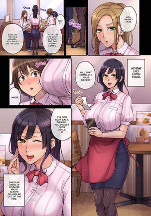 Image 13772072