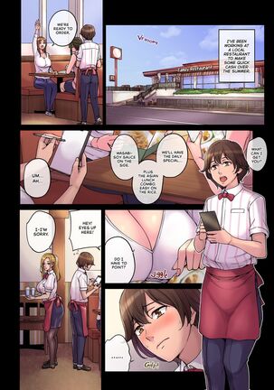 Image 13772070
