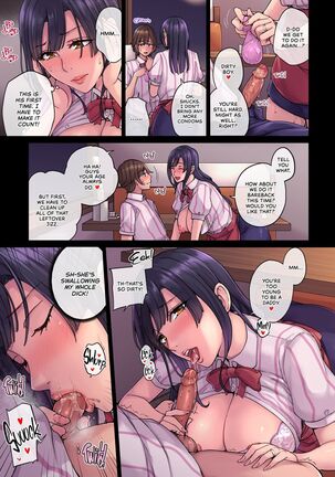 Image 13772086