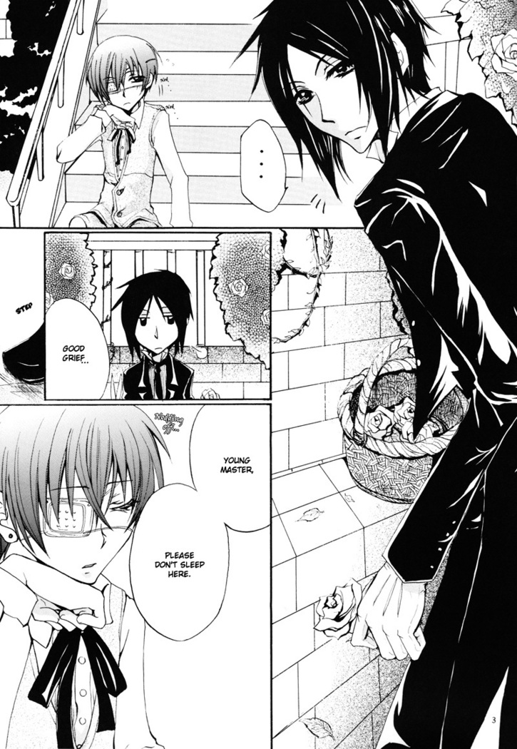 Sono Na wo Kuchi ni Shita, Anohi Kara