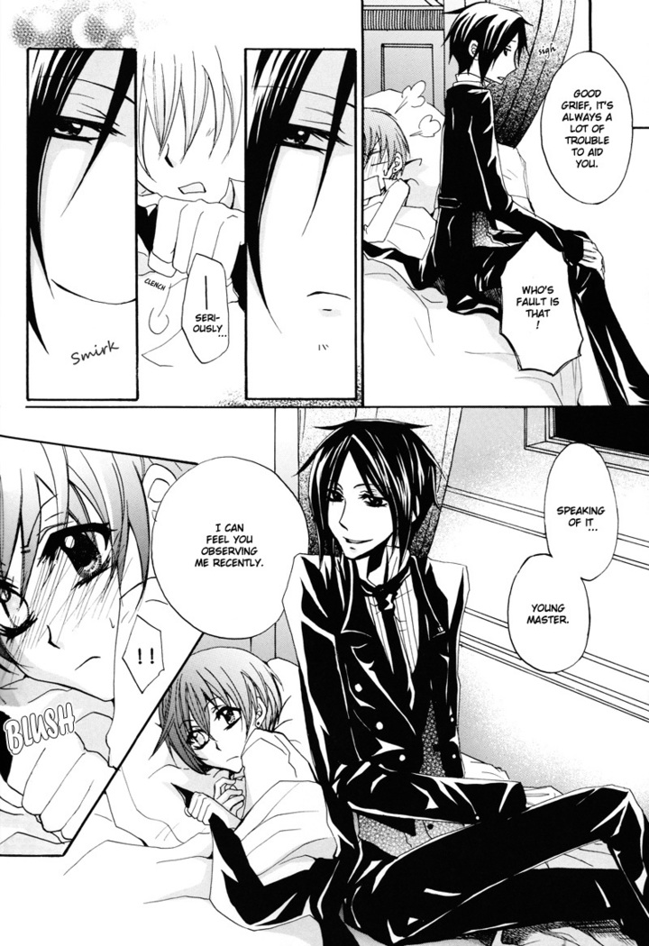 Sono Na wo Kuchi ni Shita, Anohi Kara