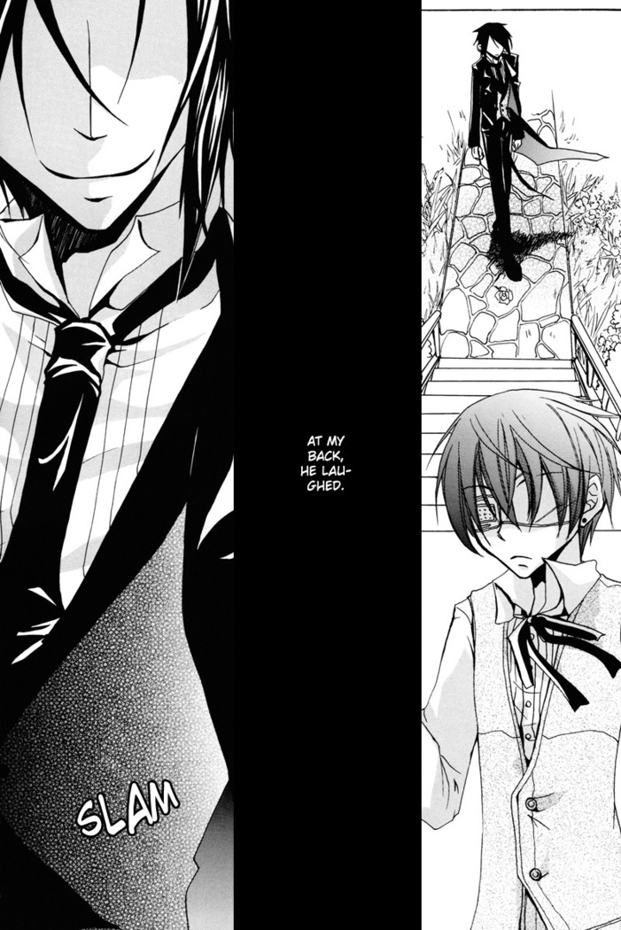 Sono Na wo Kuchi ni Shita, Anohi Kara
