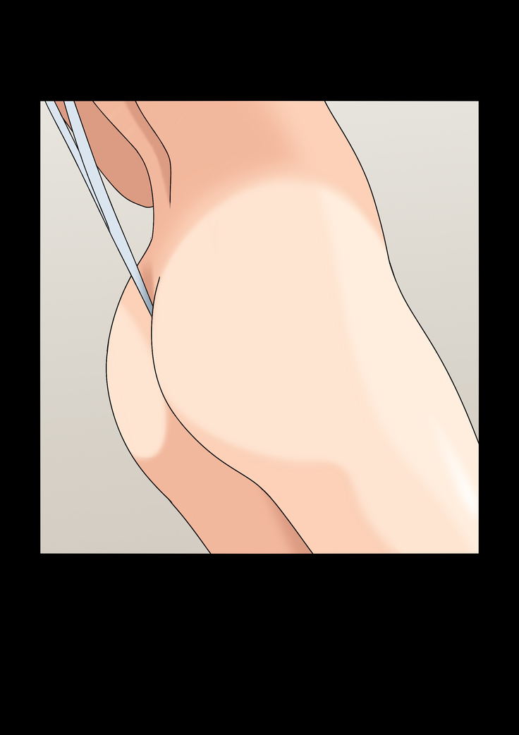 幼馴染はオレのモノ