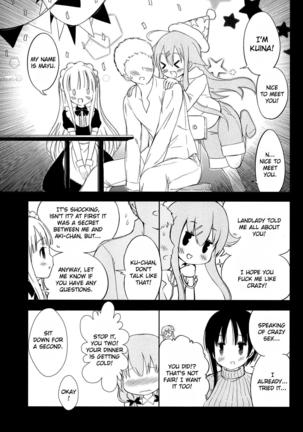 Image 4162389