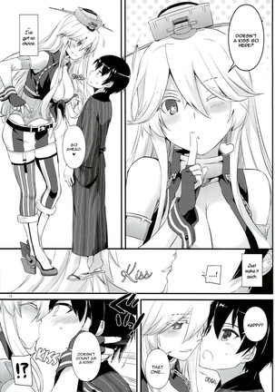 D.L. action 108 Page #14