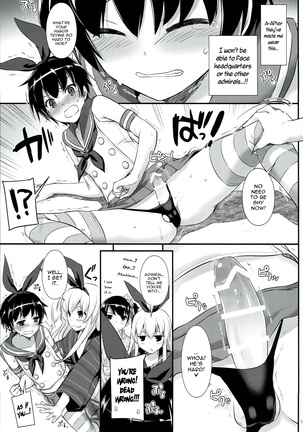 D.L. action 108 Page #28
