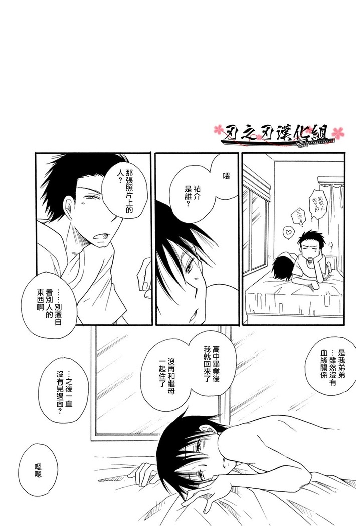 THE.B.L ②