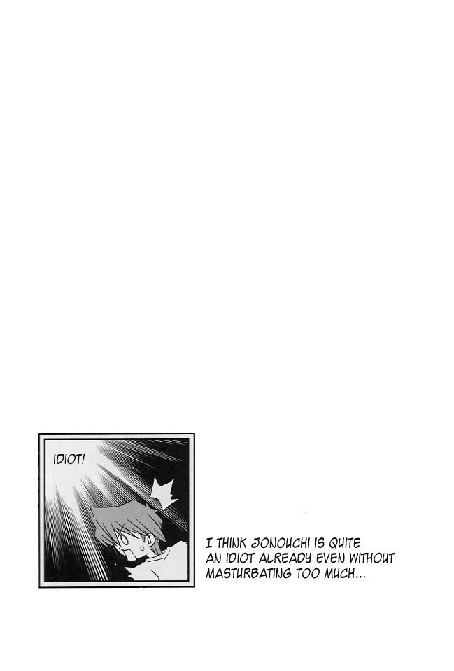 Nyu-Gi-Oh 2