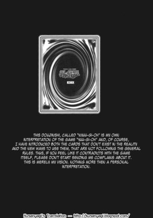 Image 196925