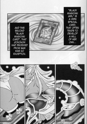 Nyu-Gi-Oh 2 Page #16
