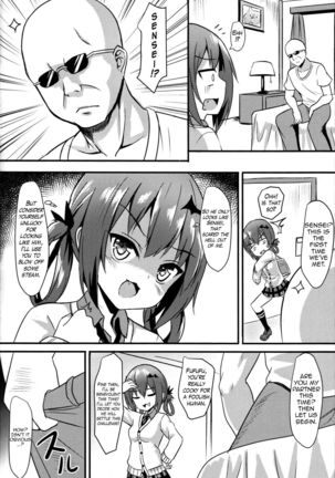 Image 3572786