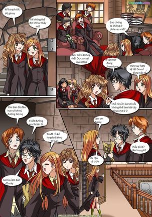 Image 10054260
