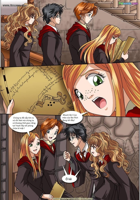 Image 10054259