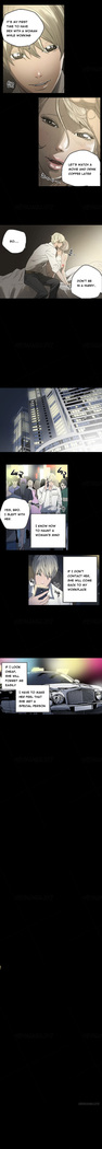Ace Ch.1-5