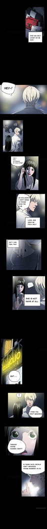 Ace Ch.1-5