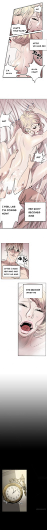 Ace Ch.1-5