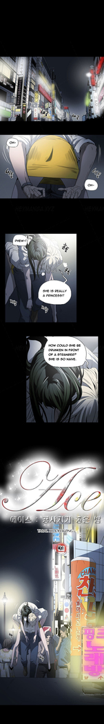 Ace Ch.1-5