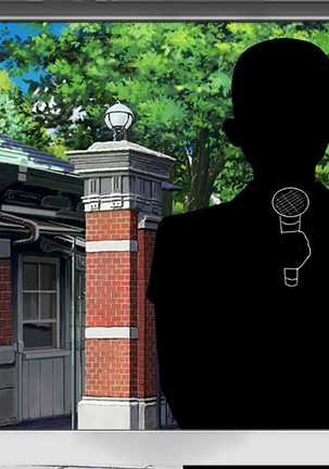 修学旅行中に行方不明になった教師の母と幼馴染が逆輸入ものの裏ビデオに出演していた話 Page #117