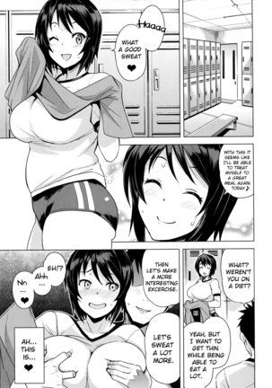 Image 1332643
