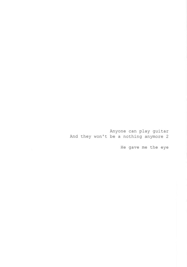 Ningyo wa Yuki 2 Sharin Heart